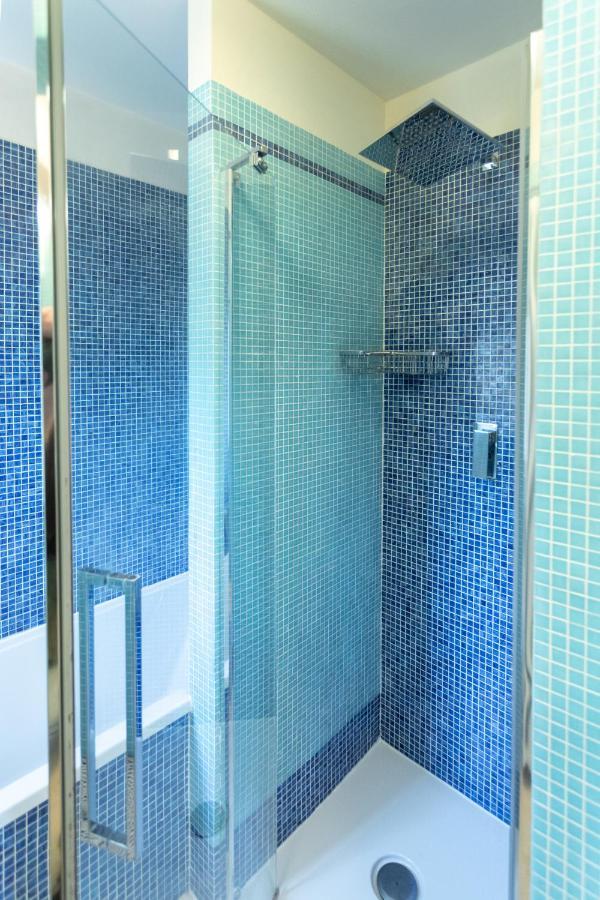 Goldentuscany Apartment Arezzo Exterior photo