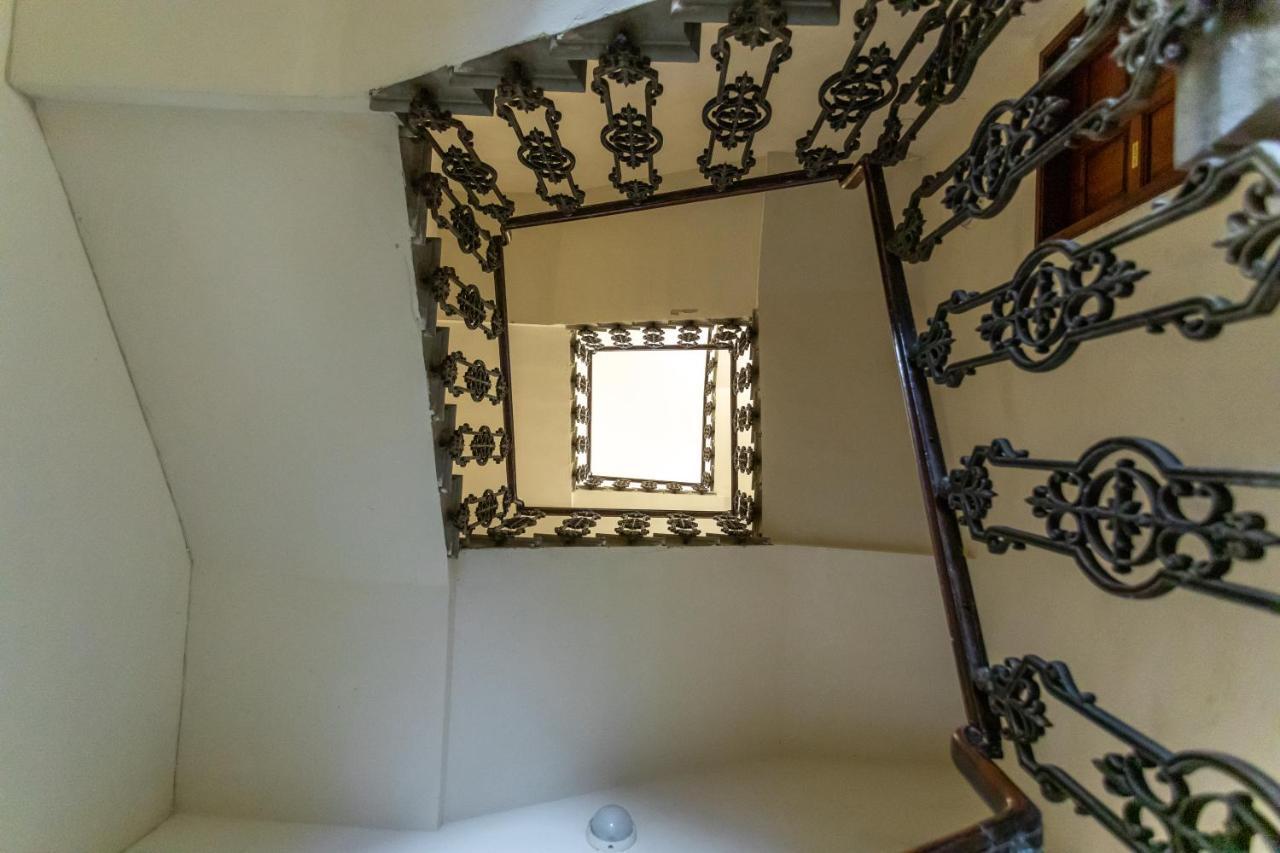 Goldentuscany Apartment Arezzo Exterior photo