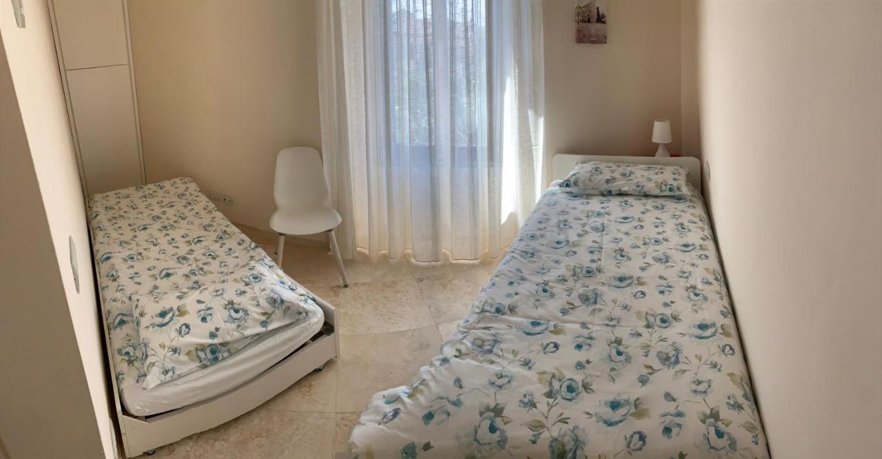 Goldentuscany Apartment Arezzo Exterior photo